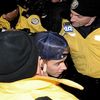 Justin Bieber's Pilots Had To Wear Oxygen Masks To Avoid Getting High